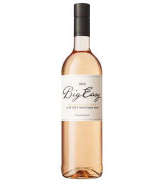 ernie els big easy cabernet sauvignon rose-nairobidrinks